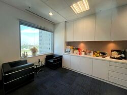 Suntec Tower Three (D1), Office #541264881